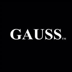 Horario de apertura Gauss Moda, Oliva