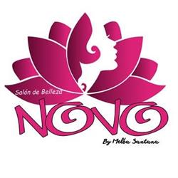 Horario de apertura Novo Salón de Belleza, Las Palmas de Gran Canaria