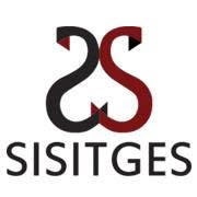 Horario de apertura SiSitges Centro Anticuarios, 