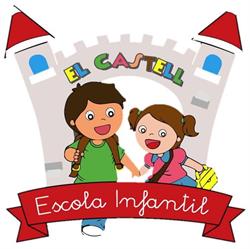 Horario de apertura Centro educación infantil El Castell, Bétera