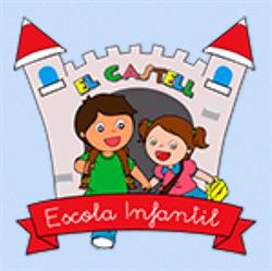 Horario de apertura Centro educación infantil El Castell, Bétera