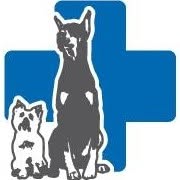 Horario de apertura Centre Veterinari Part Forana, Santa María del Camí