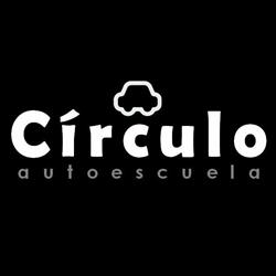 Horario de apertura Autoescuela Círculo, Archidona