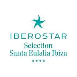 Horario de apertura Iberostar Santa Eulalia, Santa Eulària des Riu