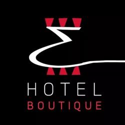 Horario de apertura Entre dos Aguas Hotel Boutique, Toledo