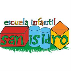Horario de apertura escuela infantil san isidro, Don Benito