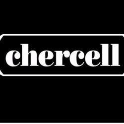 Horario de apertura Chercell, Madrid