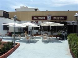 Horario de apertura Puzol Restaurante, Puçol