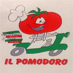 Horario de apertura Pizzeria Il Pomodoro, Molins de Rei