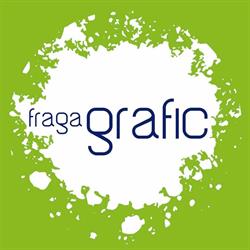 Horario de apertura FRAGA GRAFIC, Fraga