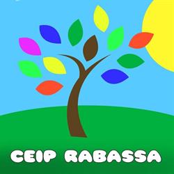 Horario de apertura CEIP Rabassa d'Alacant,