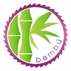 Horario de apertura Carpintería Bambú, Elda