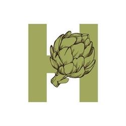 Horario de apertura Restaurant L'Hort D'Ullastrell, Terrassa