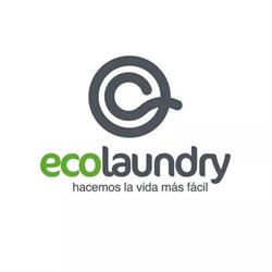 Horario de apertura Ecolaundry Noreña,
