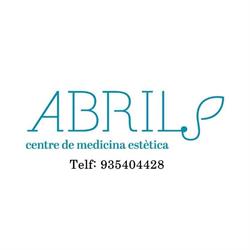 Horario de apertura Centre Abril Estètica Avançada, El Masnou