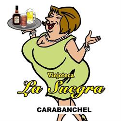 Horario de apertura DISCOTECA YARE, Fuenlabrada
