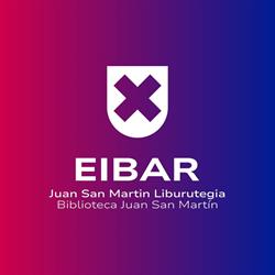 Horario de apertura Biblioteca Juan San Martin Liburutegia, Éibar