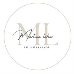 Estilistas Lahoz en Zaragoza (Centro) - Horario de apertura