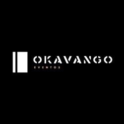 Horario de apertura Okavango Café, Sant Vicent Del Raspeig