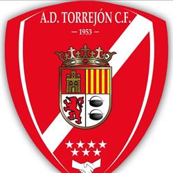 Horario de apertura A. D. Torrejon, Torrejón de Ardoz