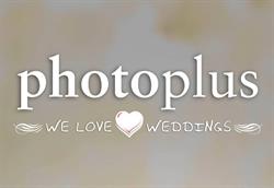 Horario de apertura PHOTOPLUS FOTOGRAFIA, Pedreguer