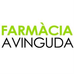 Horario de apertura Farmacia Avinguda Turis, 