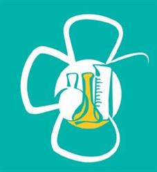 Horario de apertura FARMACIA LIBERTAD MIJAS, Mijas