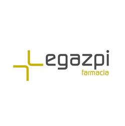 Farmacia Ortopedia Legazpi en Madrid (Arganzuela) - Horario de apertura