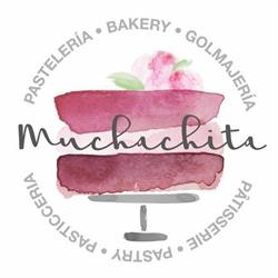 Horario de apertura Muchachita Pastelería, Logroño
