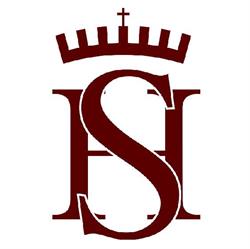 Horario de apertura Salva Hombre, Lucena
