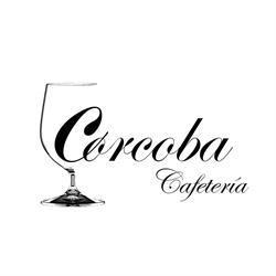 Horario de apertura Cafetería Restaurante Córcoba, Alcalá de Henares