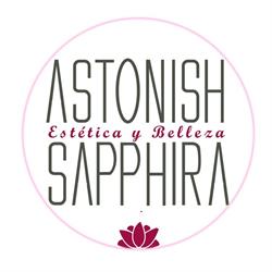 Horario de apertura Astonish-Sapphira, Fuenlabrada