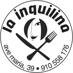 Bar La Inquilina en Madrid (Centro) - Horario de apertura