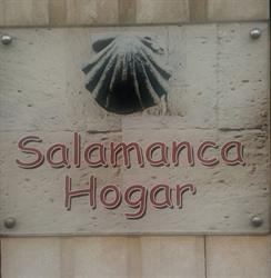 Horario de apertura SALAMANCA HOGAR, S.L., Salamanca