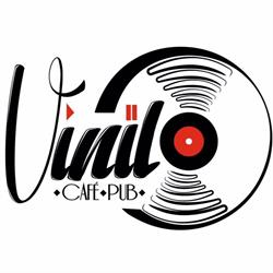 Horario de apertura Vinilo Café Pub, Benalmádena