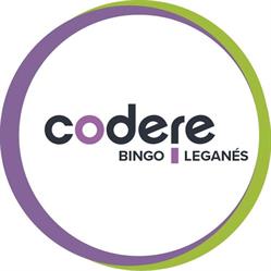 Horario de apertura Bingo Gran Sur Leganés, 