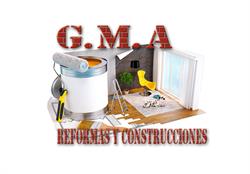 Horario de apertura G.M.A Reformas Y Construcciones, Galapagar
