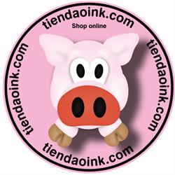Horario de apertura Tienda Oink, A Coruña