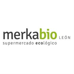 Horario de apertura Oh! my Bio, León