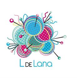 Horario de apertura L de Lana, Ávila