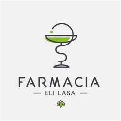 Horario de apertura Farmacia Eli Lasa, Lasarte