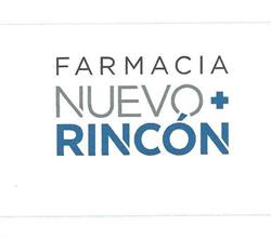 Horario de apertura FARMACIA NUEVO RINCON, Rincón de la Victoria