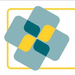 Farmacia Capella en Valencia (Benicalap) - Horario de apertura