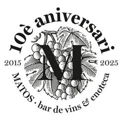 MATOS en Barcelona (Sarrià-Sant Gervasi) - Horario de apertura