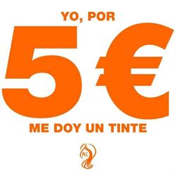 Horario de apertura PELUQUERIAS LOW COST, Valladolid