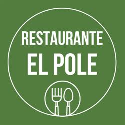 Horario de apertura Restaurante El Pole, Tacoronte