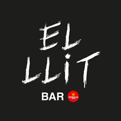 Horario de apertura El Llit Bar, Sabadell