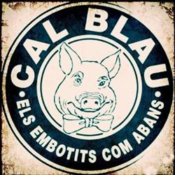 Horario de apertura Cal Blau Sabadell, 