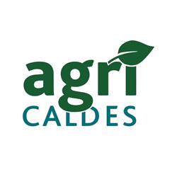 Horario de apertura L'Agrobotiga de Caldes, Caldes de Montbui
