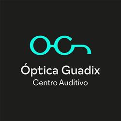 Horario de apertura Centro Optico Guadix, 